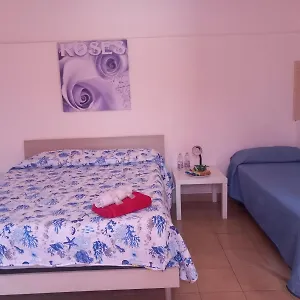 https://bb-aeroporto-fontanarossa-catania.taorminaitalyhotels.com