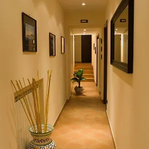 https://bed-breakfast-portanova.hotels-amalfi.com